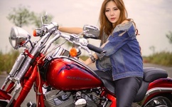 宝宝才三根手指就受不了